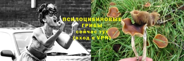 MESCALINE Абинск