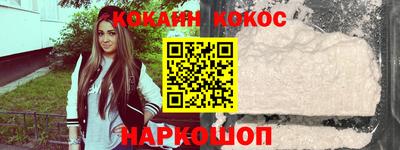 мдпв Кингисепп