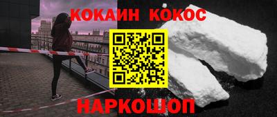 мдпв Кингисепп