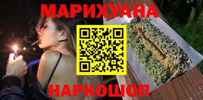 дмт Кинель