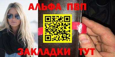 мдпв Кингисепп
