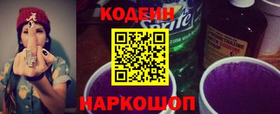 мдпв Кингисепп