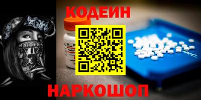 мдпв Кингисепп