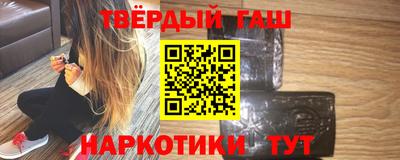 мдпв Кингисепп