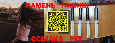 мдпв Кингисепп